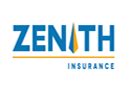 zenith car insurance my account.